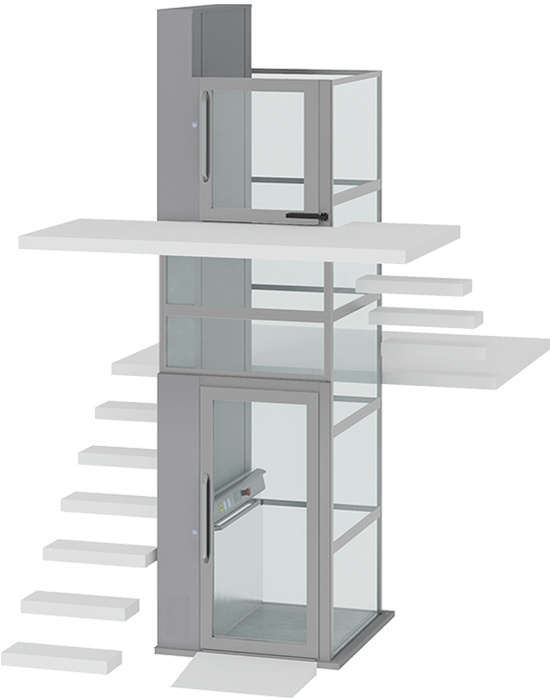 EPMR électrique 2